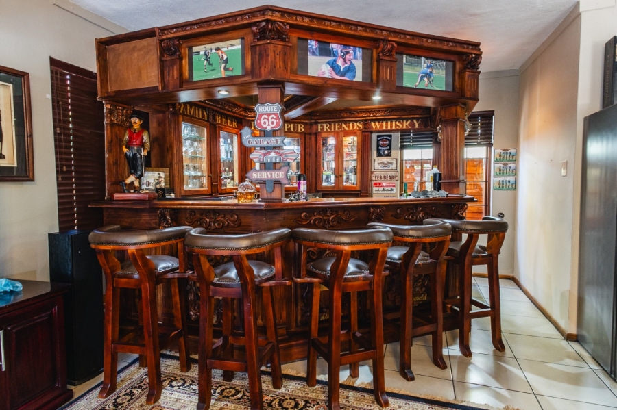 3 Bedroom Property for Sale in Bayswater Free State